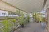34 Playford Road, Killarney Vale, NSW 2261-Image