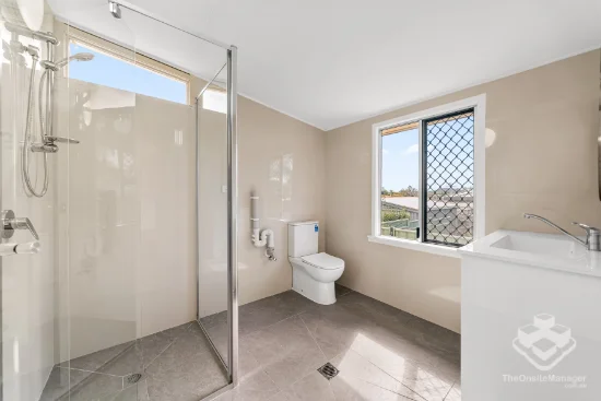 34 Plum Street, Runcorn, Qld 4113
