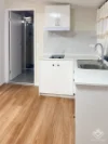 34 Plum Street, Runcorn, Qld 4113-Image