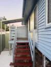 34 Plum Street, Runcorn, Qld 4113-Image