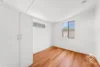 34 Plum Street, Runcorn, Qld 4113-Image