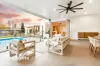 34 Plunkett Drive, Lake Albert, NSW 2650