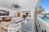 34 Plunkett Drive, Lake Albert, NSW 2650-Image