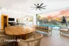34 Plunkett Drive, Lake Albert, NSW 2650-Image