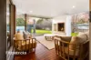 34 Plunkett Drive, Lake Albert, NSW 2650-Image