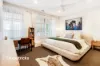34 Plunkett Drive, Lake Albert, NSW 2650-Image