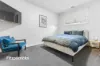 34 Plunkett Drive, Lake Albert, NSW 2650-Image