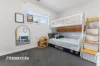 34 Plunkett Drive, Lake Albert, NSW 2650-Image