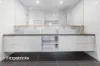 34 Plunkett Drive, Lake Albert, NSW 2650-Image