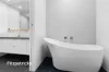 34 Plunkett Drive, Lake Albert, NSW 2650-Image