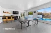 34 Plunkett Drive, Lake Albert, NSW 2650-Image