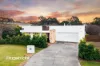 34 Plunkett Drive, Lake Albert, NSW 2650-Image