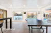 34 Plunkett Drive, Lake Albert, NSW 2650-Image