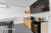34 Plunkett Drive, Lake Albert, NSW 2650-Image