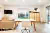 34 Plunkett Drive, Lake Albert, NSW 2650-Image