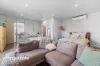 34 Plunkett Drive, Lake Albert, NSW 2650-Image