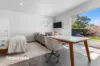 34 Plunkett Drive, Lake Albert, NSW 2650-Image