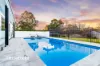 34 Plunkett Drive, Lake Albert, NSW 2650-Image