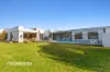 34 Plunkett Drive, Lake Albert, NSW 2650-Image