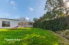 34 Plunkett Drive, Lake Albert, NSW 2650-Image