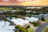 34 Plunkett Drive, Lake Albert, NSW 2650-Image
