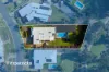 34 Plunkett Drive, Lake Albert, NSW 2650-Image