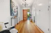 34 Plunkett Drive, Lake Albert, NSW 2650-Image