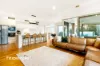 34 Plunkett Drive, Lake Albert, NSW 2650-Image