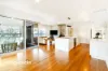 34 Plunkett Drive, Lake Albert, NSW 2650-Image