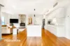 34 Plunkett Drive, Lake Albert, NSW 2650-Image