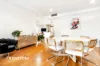 34 Plunkett Drive, Lake Albert, NSW 2650-Image