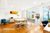 34 Plunkett Drive, Lake Albert, NSW 2650-Image