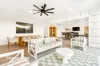 34 Plunkett Drive, Lake Albert, NSW 2650-Image