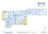 34 Plunkett Drive, Lake Albert, NSW 2650-Floorplan