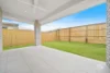 34 Polar Road, Flagstone, Qld 4280-Image