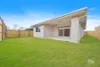 34 Polar Road, Flagstone, Qld 4280-Image