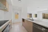 34 Polar Road, Flagstone, Qld 4280-Image