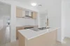 34 Polar Road, Flagstone, Qld 4280-Image