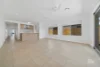 34 Polar Road, Flagstone, Qld 4280-Image