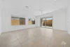34 Polar Road, Flagstone, Qld 4280-Image