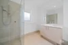 34 Polar Road, Flagstone, Qld 4280-Image