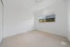 34 Polar Road, Flagstone, Qld 4280-Image