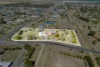 34 Polo Place, Branyan QLD 4670-Image