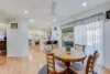 34 Polo Place, Branyan QLD 4670-Image