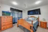 34 Polo Place, Branyan QLD 4670-Image