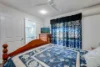 34 Polo Place, Branyan QLD 4670-Image
