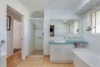 34 Polo Place, Branyan QLD 4670-Image