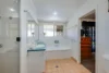 34 Polo Place, Branyan QLD 4670-Image