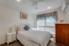 34 Polo Place, Branyan QLD 4670-Image