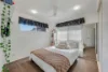 34 Polo Place, Branyan QLD 4670-Image